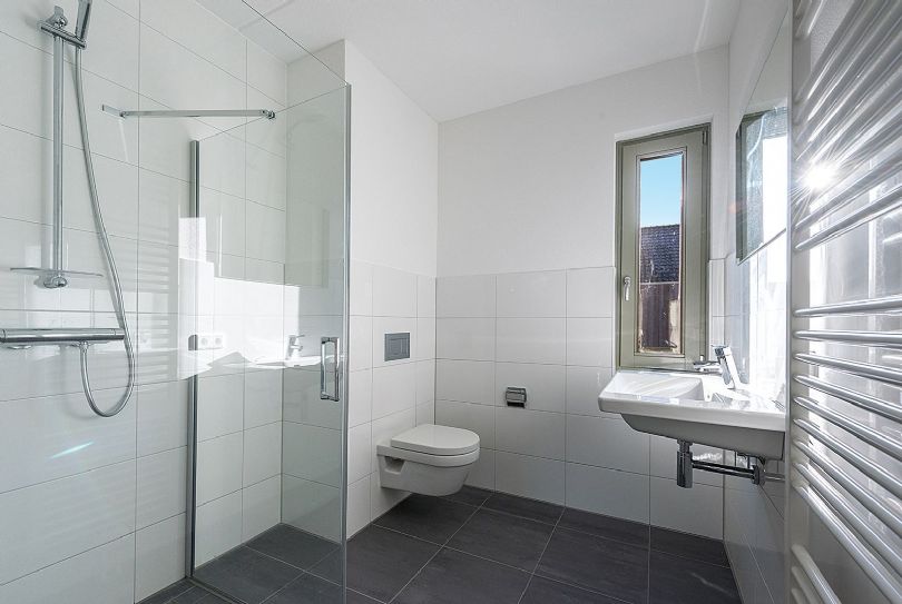 Afbeelding Caissondam 14, 6846 TE Arnhem : 10